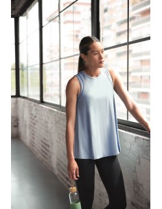 Camiseta Deportiva Focus...