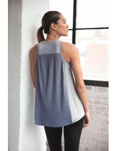 Camiseta Deportiva Focus... 2