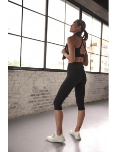Legging Deportivo Pirata... 2