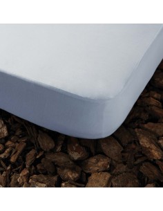 Funda Colchón Mistral Cotopur