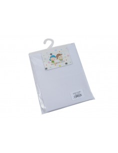 Sábana Bajera Maxicuna...