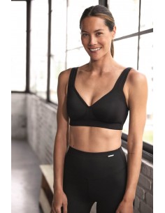 Sujetador Deportivo...