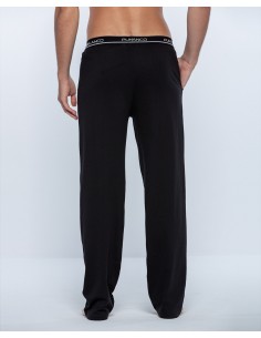 Pantalón Largo Algodón... 2