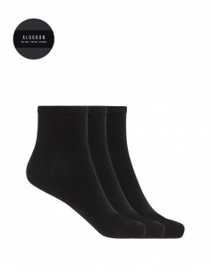 Pack 3 Calcetines...