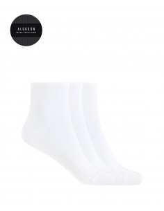 Pack 3 Calcetines...