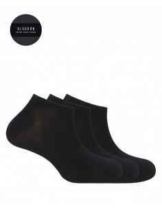 Pack 3 Calcetines...