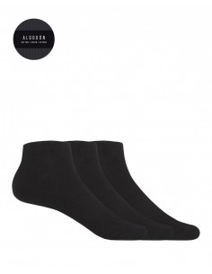 Pack 3 Calcetines...