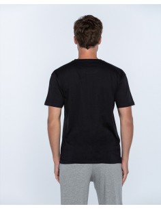 Camiseta Manga Corta... 2