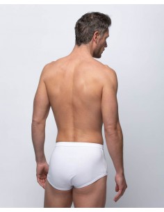 Pack 2 Calzoncillos Slip... 2