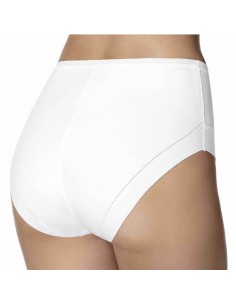 Braga Slip Cotton Band... 2