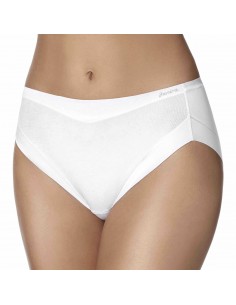 Braga Brislip Cotton Band...