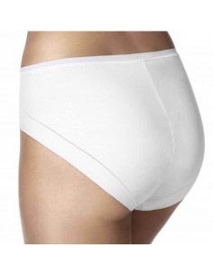 Braga Brislip Cotton Band... 2