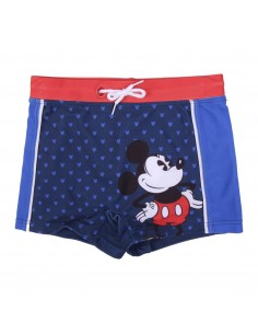 Bañador Mickey Cerdá...