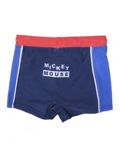 Bañador Mickey Cerdá... 2