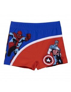 Bañador Avengers Cerdá...