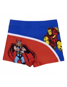 Bañador Avengers Cerdá... 2