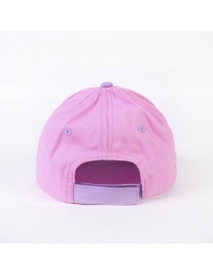 Gorra Minnie Cerdá 22000009782 2