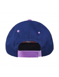 Gorra Princesas Cerdá... 2