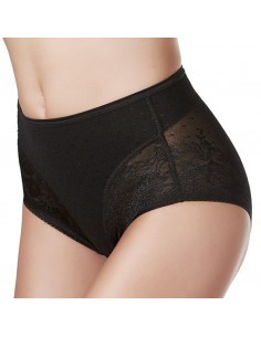 Braga Slip Form Secrets...