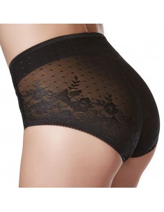 Braga Slip Form Secrets... 2