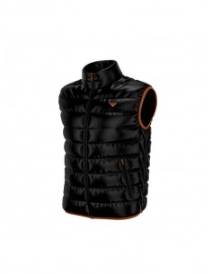 Chaleco Acolchado Privata...