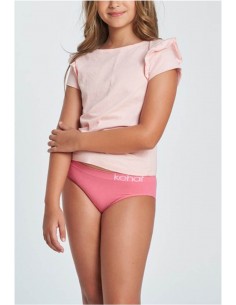 Pack 3 Bragas Sin Costuras...