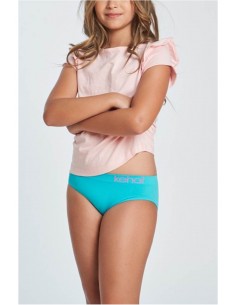 Pack 3 Bragas Sin Costuras... 2