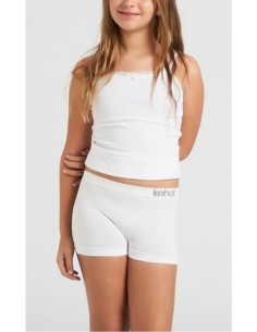 Pack 2 Culottes Sin... 2