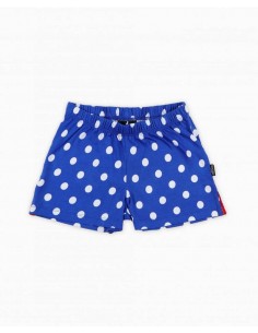 Pijama Corto Algodón... 2