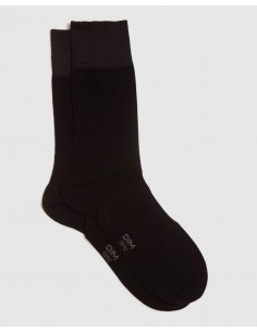 Pack 2 Calcetines Media...