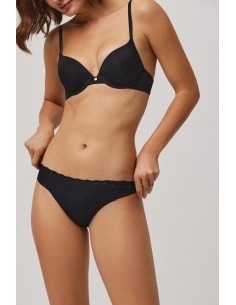 Pack 3 Bragas Mini Corte...