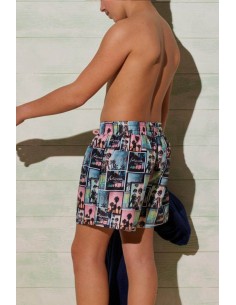 Bañador Verano Ysabel Mora... 2