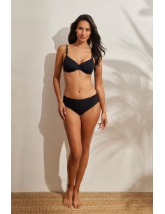 Bikini Daiquiri Con Aro Sin...