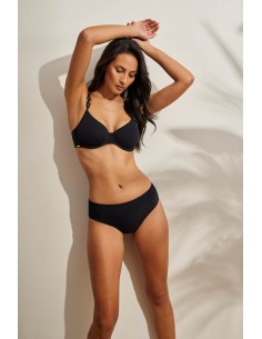 Bikini Daiquiri Con Aro Sin... 2