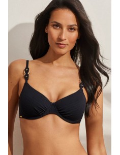 Bikini Daiquiri Con Aro Sin... 2