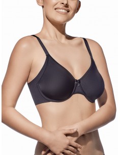 Sujetador Eugenia Con Aro...