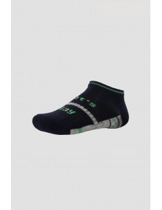 Pack 3 Calcetines... 2