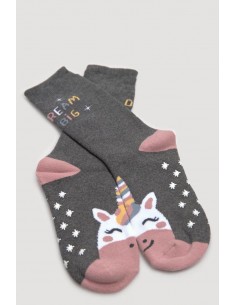 Calcetín Térmico...