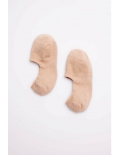 Calcetín Pinki Invisible...