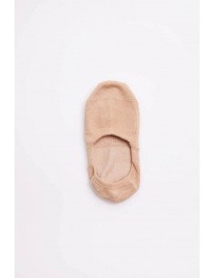 Calcetín Pinki Invisible... 2