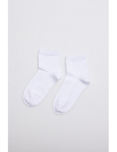 Calcetín Infantil Algodón Ysabel Mora...