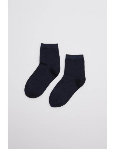 Calcetín Infantil Algodón Ysabel Mora...