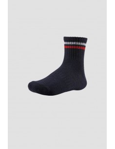 Pack 3 Calcetines... 2