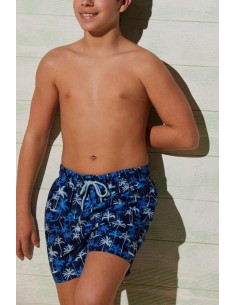 Bañador Palmeras Ysabel... 2