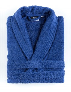 Albornoz Zoe Abecé 51044