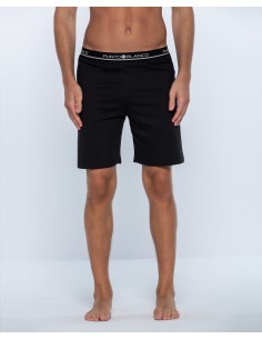 Pantalón Corto Algodón...