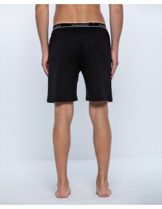 Pantalón Corto Algodón... 2