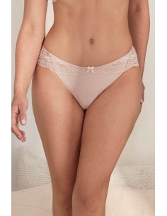 Braga Alicia Selmark 21002