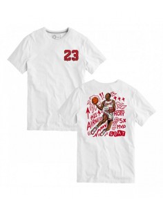 Camiseta Manga Corta Rookie...