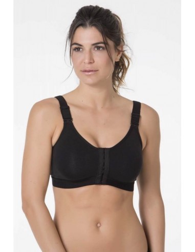 Sujetador Protésico Cierre Delantero...